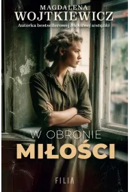 W obronie mi�o�ci