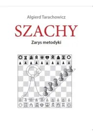 Szachy. Zarys metodyki
