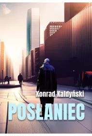 eBook Pos�aniec pdf mobi epub