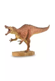 Dinozaur Baryonox 1:40 Deluxe