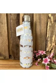 Alex Clark Termos Urocze pary ps�w 500 ml