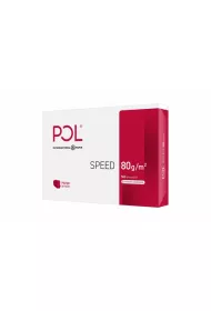 International Paper Papier xero A3 80 g 500 kartek