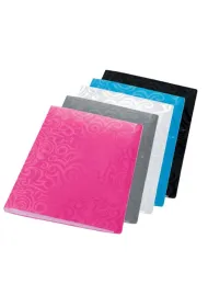 Panta Plast Album prezentacyjny Tai-Chi 20 koszulek