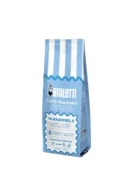 Bialetti Kawa mielona Perfetto Moka Mandorla Espresso 250 g