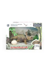 Dinozaur 20x15x7cm