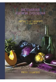 Dietojarska kuchnia �ydowska
