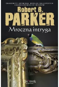 Mroczna Intryga