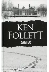 Zamie�