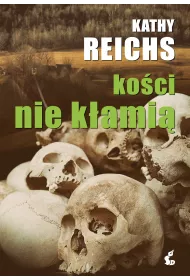 Ko�ci nie k�ami�