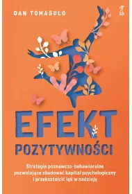 Efekt pozytywnoci