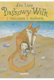 Piaskowy Wilk i wiczenia z mylenia