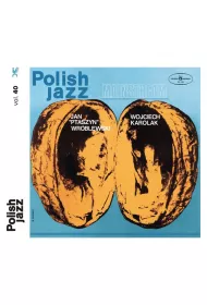 Mainstream (CD)