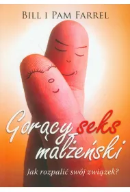 Gor�cy seks ma��e�ski