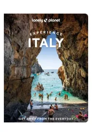 Experience Italy