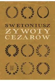 �ywoty cezar�w