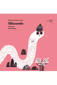 Glissando Sonia w krainie sonostwor�w