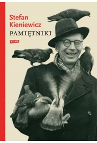 Pamitniki w.2