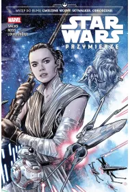 Star Wars. Przymierze