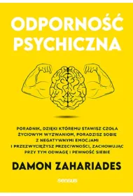 Odporno�� psychiczna