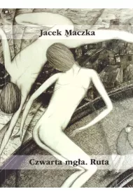 Czwarta mg�a Ruta