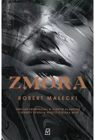 Zmora (pocket)