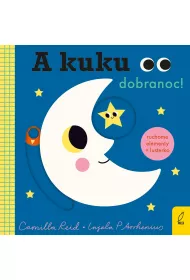 A kuku, dobranoc!