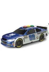2016 Dale Earnhardt JR Nationwide Chevrolet * Dumel