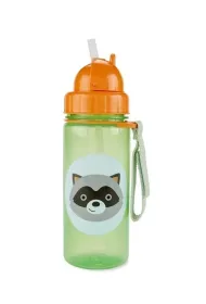 Skip Hop Bidon dla dziecka Szop 390ml