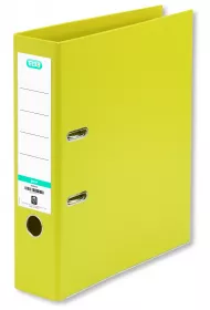 Elba Segregator A4 Pro+ 8 cm