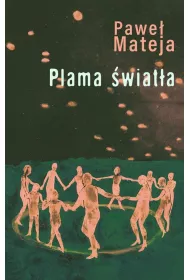 Plama �wiat�a