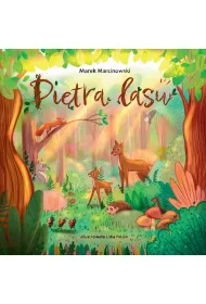 Pitra lasu