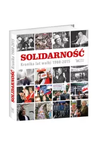 Solidarno��
