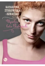 UPALNE LATO GABRIELI-MG