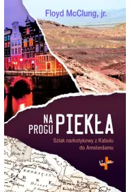 Na progu pieka