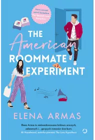 The American Roommate Experiment
