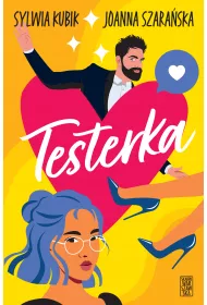 Testerka