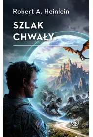 Szlak Chwa�y