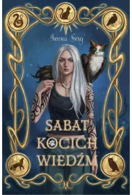Kowen Kota T.1 Sabat Kocich Wied�m