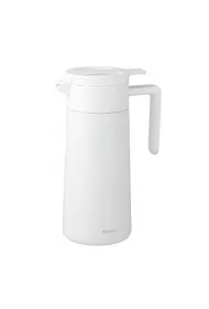 Hario Serwer termiczny z ceramiczn powok 800 ml