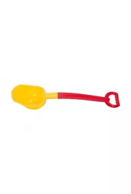�opatka du�a dwukolorowa MIX Hemar Family