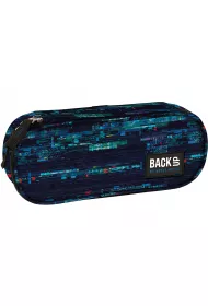 Derform Pi�rnik owalny BACKUP 4 Glitch