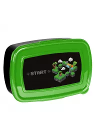 Paso game niadaniwka PP24ST-3022