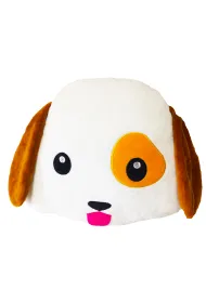 Rozette Poduszka - Piesek 35cm