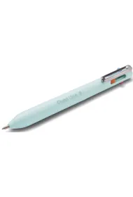 Pentel D�ugopis BXC467 4-kolorowy 0,7 mm