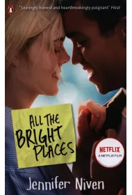 All the Bright Places