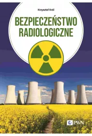 Bezpiecze�stwo radiologiczne
