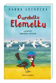 O wr�belku Elemelku
