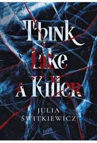 Think Like a Killer