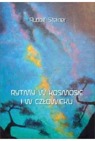 Rytmy w kosmosie i w cz�owieku