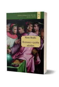 Rozmowy o j�zyku w�oskim